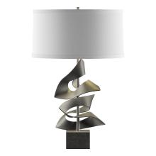 Hubbardton Forge - Canada 273050-SKT-20-SJ1695 - Gallery Twofold Table Lamp