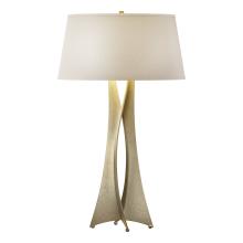 Hubbardton Forge - Canada 273077-SKT-84-SA2011 - Moreau Tall Table Lamp