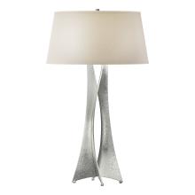 Hubbardton Forge - Canada 273077-SKT-85-SA2011 - Moreau Tall Table Lamp