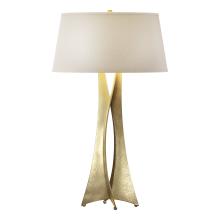 Hubbardton Forge - Canada 273077-SKT-86-SA2011 - Moreau Tall Table Lamp