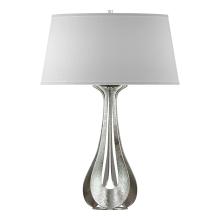 Hubbardton Forge - Canada 273085-SKT-85-SJ1815 - Lino Table Lamp