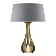 Hubbardton Forge - Canada 273085-SKT-86-SL1815 - Lino Table Lamp