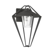 Hubbardton Forge - Canada 302651-SKT-20-ZM0726 - Stellar Small Outdoor Sconce