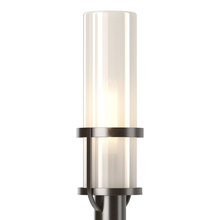 Hubbardton Forge - Canada 342025-SKT-14-FD0745 - Alcove Outdoor Post Light