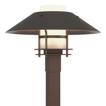 Hubbardton Forge - Canada 344227-SKT-75-14-GG0026 - Henry Outdoor Post Light