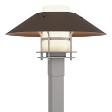 Hubbardton Forge - Canada 344227-SKT-78-75-GG0026 - Henry Outdoor Post Light