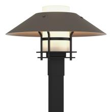 Hubbardton Forge - Canada 344227-SKT-80-77-GG0026 - Henry Outdoor Post Light