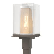 Hubbardton Forge - Canada 344850-SKT-77-72-ZM0084 - Polaris Outdoor Post Light