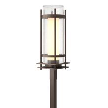 Hubbardton Forge - Canada 345897-SKT-75-ZS0684 - Torch Outdoor Post Light