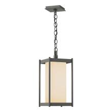 Hubbardton Forge - Canada 362023-SKT-20-GG0731 - Cela Large Outdoor Lantern