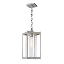 Hubbardton Forge - Canada 362023-SKT-78-ZM0731 - Cela Large Outdoor Lantern