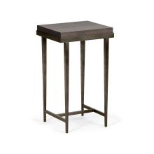 Hubbardton Forge - Canada 750102-14-M3 - Wick Side Table