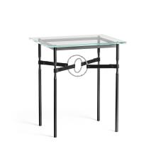 Hubbardton Forge - Canada 750116-10-82-LK-VA0717 - Equus Side Table