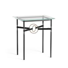 Hubbardton Forge - Canada 750116-10-84-LK-VA0717 - Equus Side Table