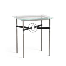 Hubbardton Forge - Canada 750116-20-82-LK-VA0717 - Equus Side Table