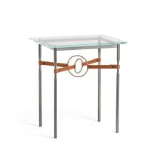 Hubbardton Forge - Canada 750116-20-84-LC-VA0717 - Equus Side Table