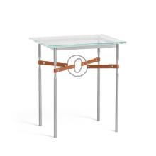 Hubbardton Forge - Canada 750116-82-82-LC-VA0717 - Equus Side Table