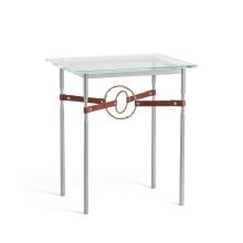 Hubbardton Forge - Canada 750116-82-84-LB-VA0717 - Equus Side Table