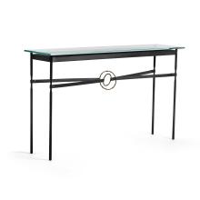 Hubbardton Forge - Canada 750118-10-05-LK-VA0714 - Equus Console Table