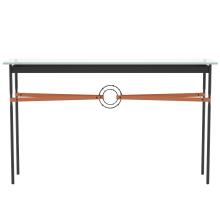 Hubbardton Forge - Canada 750118-10-14-LC-VA0714 - Equus Console Table