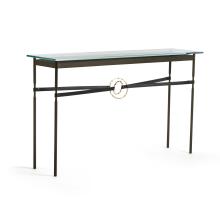 Hubbardton Forge - Canada 750118-14-86-LK-VA0714 - Equus Console Table