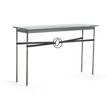 Hubbardton Forge - Canada 750118-20-10-LK-VA0714 - Equus Console Table