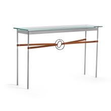 Hubbardton Forge - Canada 750118-82-07-LC-VA0714 - Equus Console Table