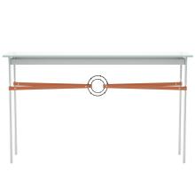 Hubbardton Forge - Canada 750118-82-14-LC-VA0714 - Equus Console Table