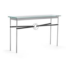 Hubbardton Forge - Canada 750118-82-85-LK-VA0714 - Equus Console Table