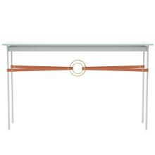 Hubbardton Forge - Canada 750118-82-86-LC-VA0714 - Equus Console Table