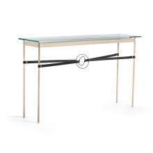 Hubbardton Forge - Canada 750118-84-82-LK-VA0714 - Equus Console Table