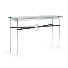 Hubbardton Forge - Canada 750118-85-82-LK-VA0714 - Equus Console Table