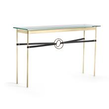 Hubbardton Forge - Canada 750118-86-05-LK-VA0714 - Equus Console Table