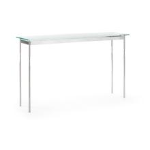 Hubbardton Forge - Canada 750119-85-VA0714 - Senza Console Table