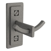 Hubbardton Forge - Canada 841001-20 - Metra Robe Hook