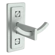 Hubbardton Forge - Canada 841001-82 - Metra Robe Hook