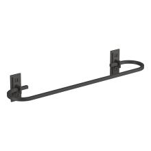 Hubbardton Forge - Canada 841016-20 - Metra Towel Holder