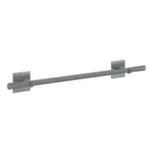 Hubbardton Forge - Canada 843010-82 - Beacon Hall Towel Holder