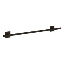 Hubbardton Forge - Canada 843012-05 - Beacon Hall Towel Holder