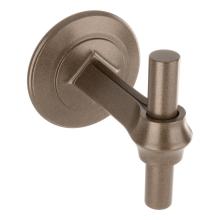 Hubbardton Forge - Canada 844001-05 - Rook Robe Hook