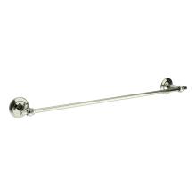 Hubbardton Forge - Canada 844012-85 - Rook Towel Holder