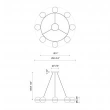 CH302008MBBG-UNV_Drawing.jpg