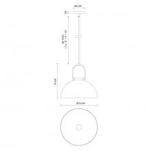 PD504016WH_Drawing.jpg