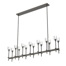 Alora Lighting LP314314UBCC - Salita