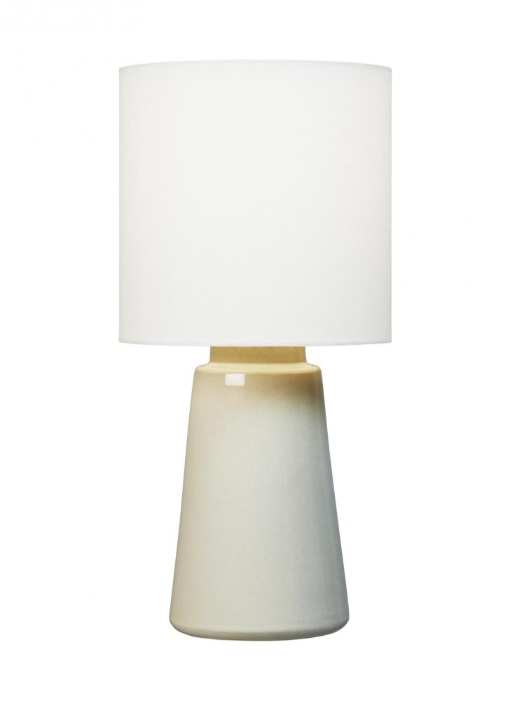 Vessel Medium Table Lamp