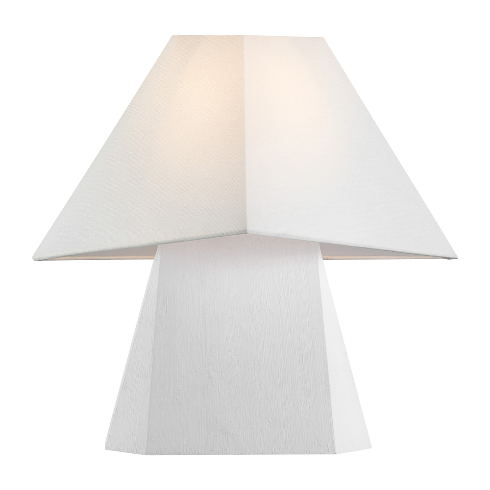 Herrero Medium Table Lamp