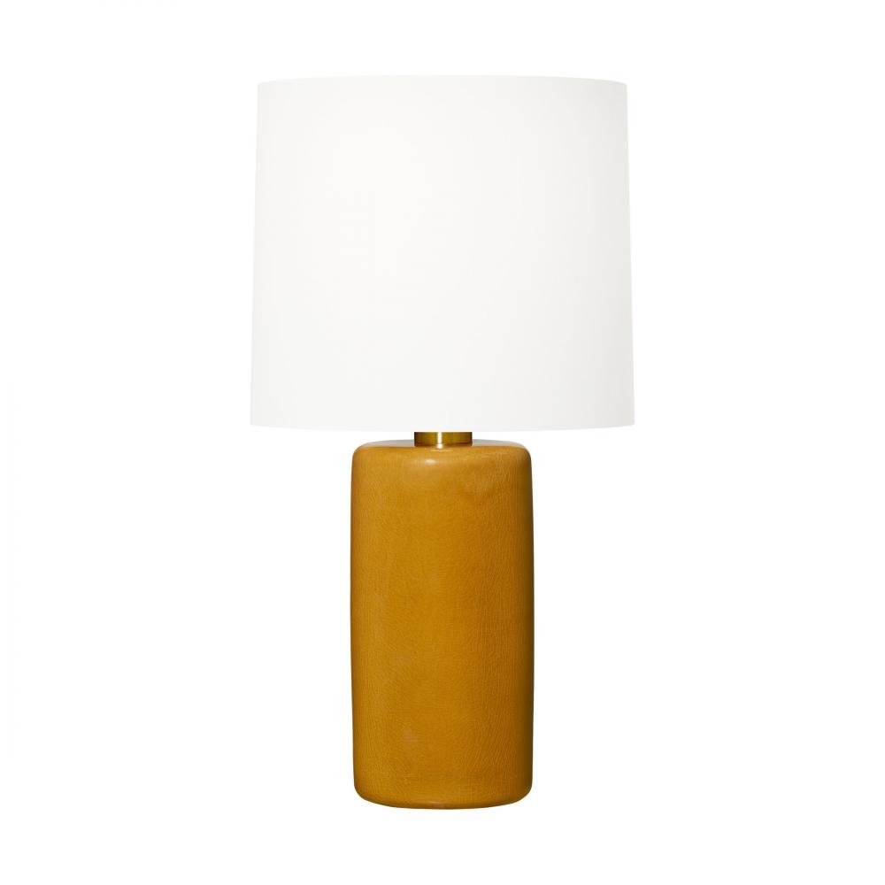 Shanghai Table Lamp