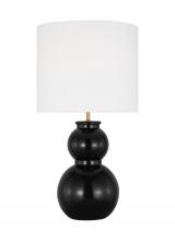 Morrison modern 4-light LED indoor dimmable ceiling pendant hanging  chandelier light in satin brass : 5279404EN-848