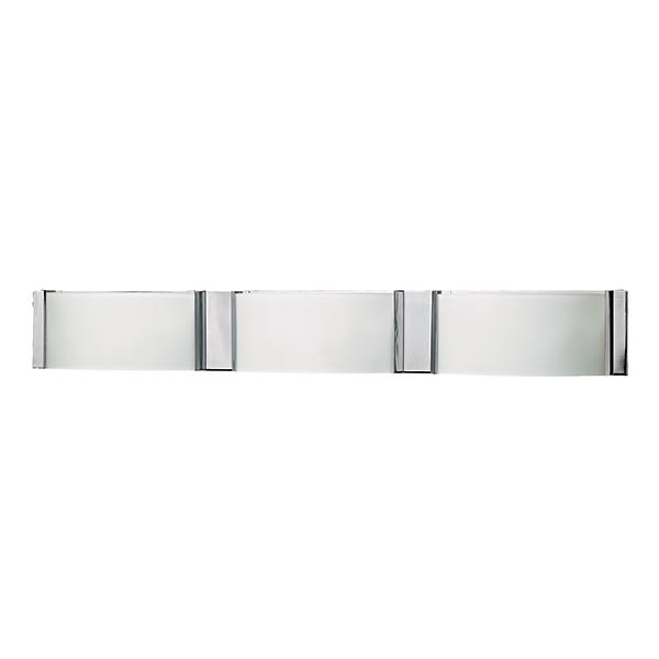 Habitat Vanities Polished Chrome