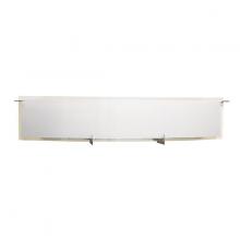 Russell Lighting L769-532/27 - Talon Vanities Polished Chrome